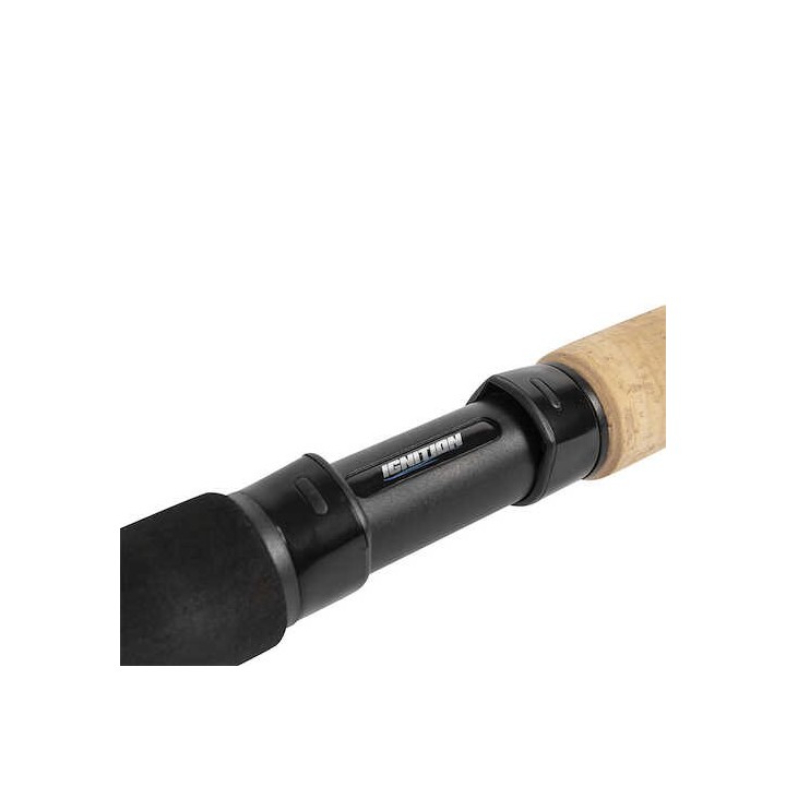 Wędka PRESTON Ignition Pellet Waggler - 3.30m 4-10g