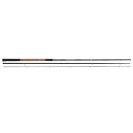 Wędka CRESTA Protocol Powerfloat 3.00m 5-10g