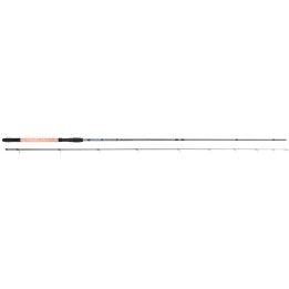 Wędka CRESTA Solith Power Float 3.30m 5-20g