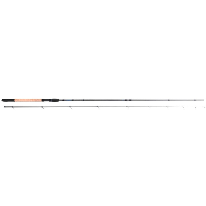 Wędka CRESTA Solith Power Float 3.30m 5-20g