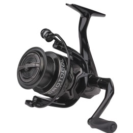 Kołowrotek CRESTA Protocol Reel 5000S