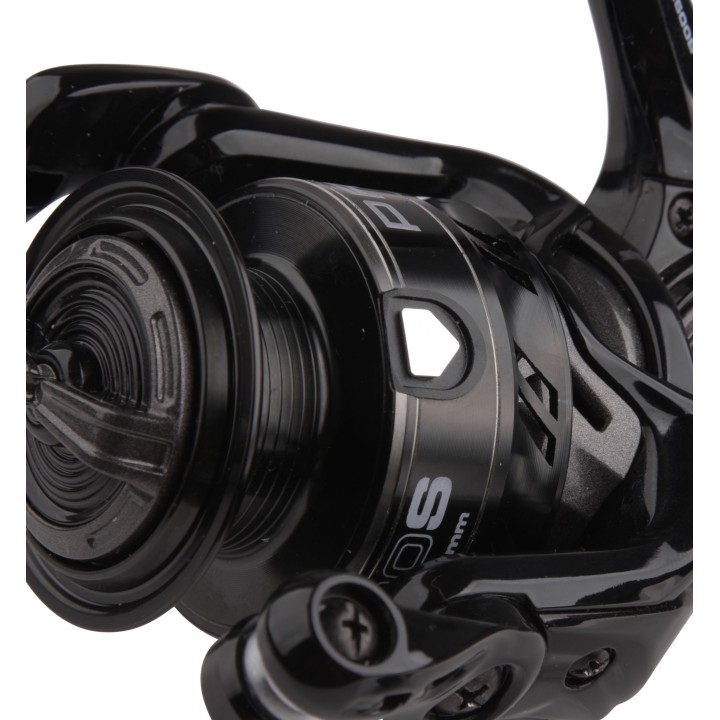 Kołowrotek CRESTA Protocol Reel 5000S