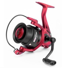 Kołowrotek Winner X-Cast FX5000