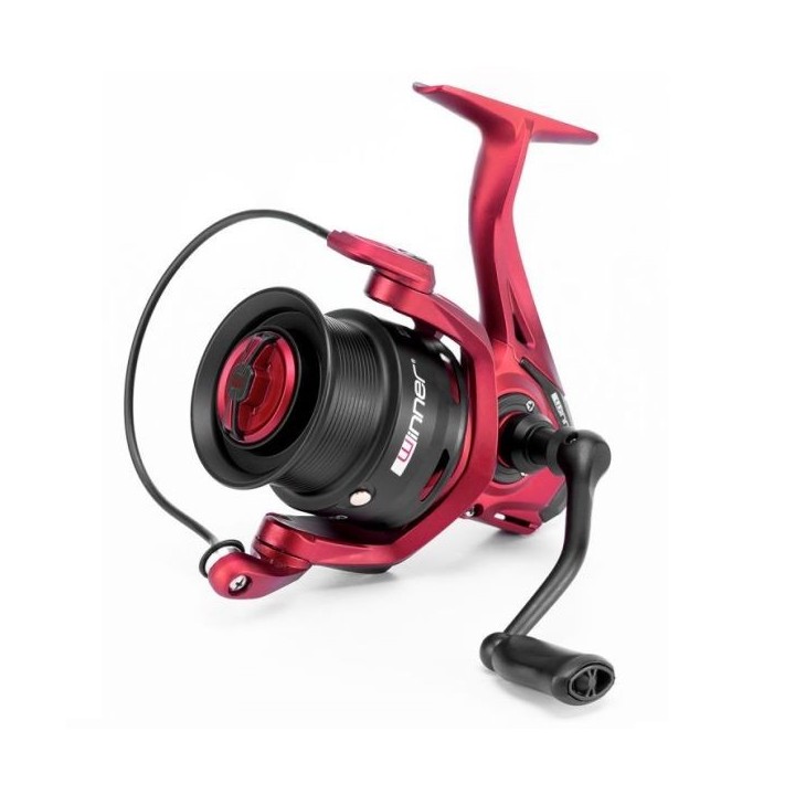 Kołowrotek Winner X-Cast FX5000