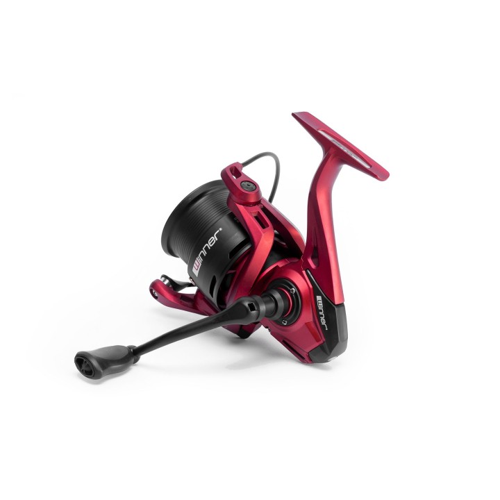 Kołowrotek Winner X-Cast FX5000