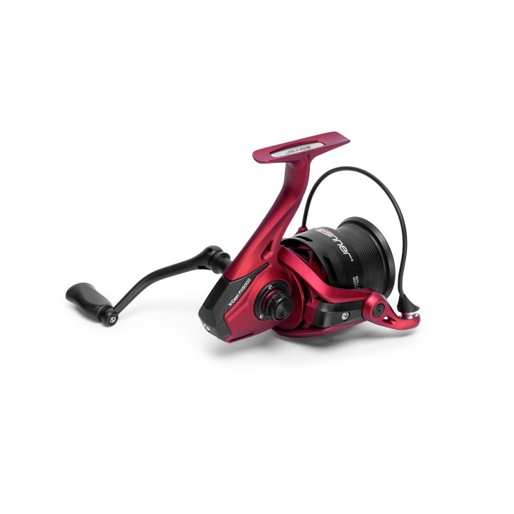 Kołowrotek Winner X-Cast FX5000