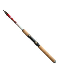 Miarka wędkarska Delphin MeTa Atak! - 150cm