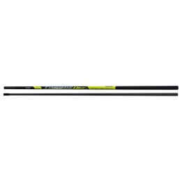 Sztyca MATRIX Torque Power - 2.5m