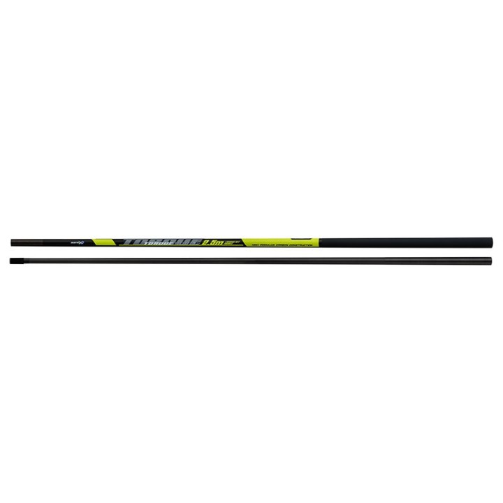Sztyca MATRIX Torque Power - 2.5m