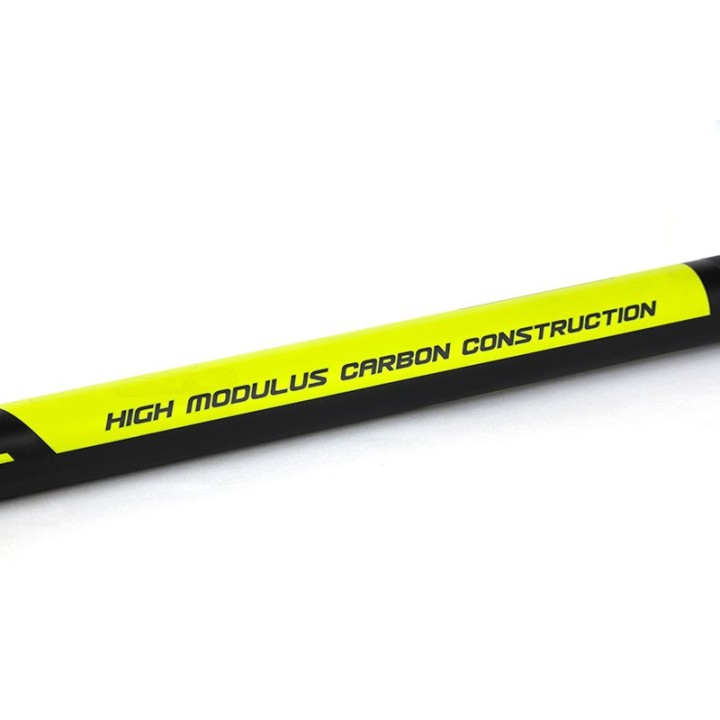 Sztyca MATRIX Torque Power - 2.5m
