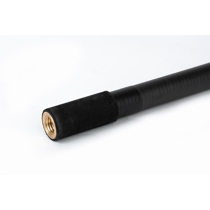 Sztyca MATRIX Torque Power - 2.5m