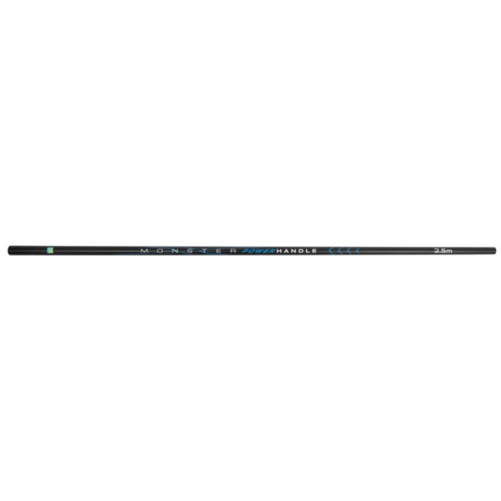 Sztyca PRESTON Monster X – 2.5m