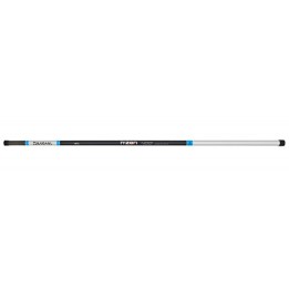 Sztyca podbieraka DAIWA N’ZON 300cm