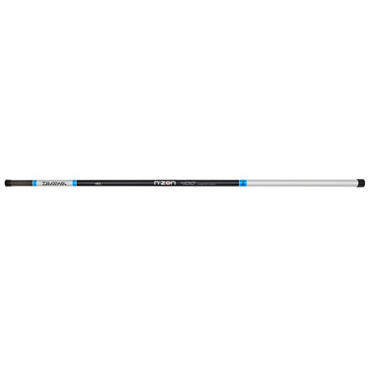 Sztyca podbieraka DAIWA N’ZON 300cm