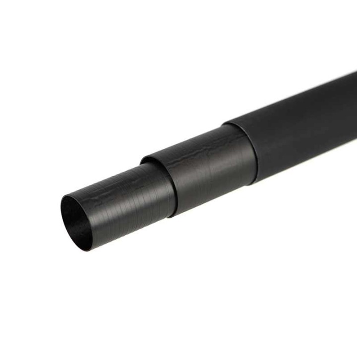 Sztyca MATRIX Aquos Ultra Power Handle - 4m
