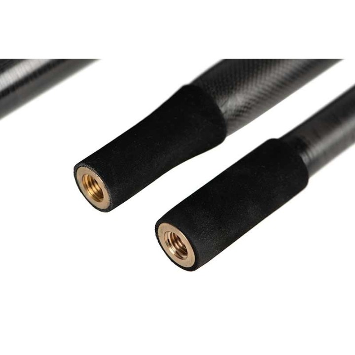 Sztyca MATRIX Aquos Ultra Power Handle - 4m
