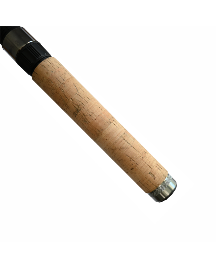 Wędka GERMINA Calibra Tele-Bream 3.60m 20-50g Wędka GERMINA Calibra Tele-Bream 3.60m 20-50g