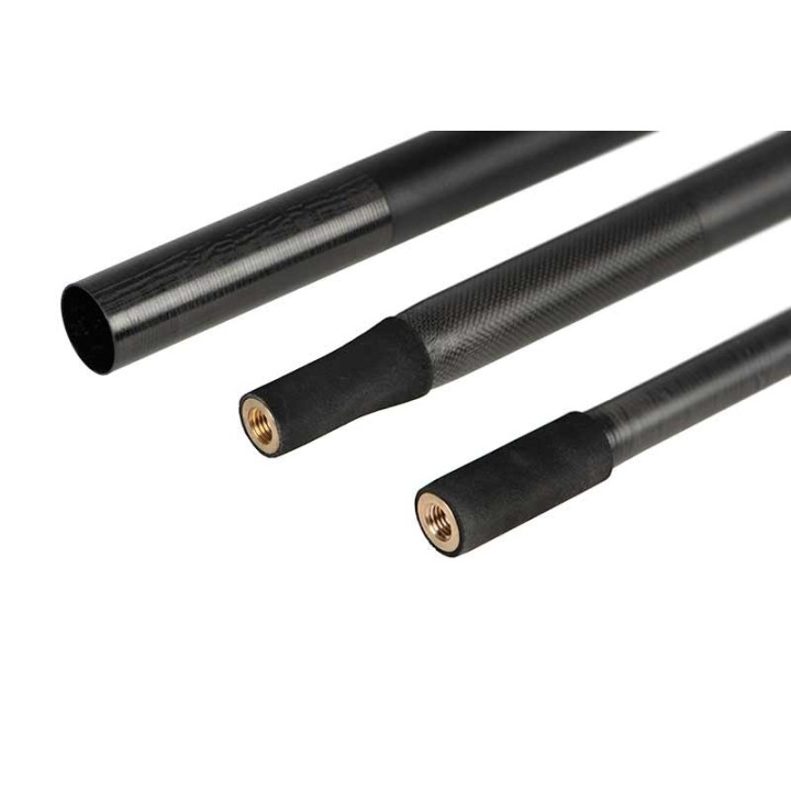Sztyca MATRIX Aquos Ultra Power Handle - 4m
