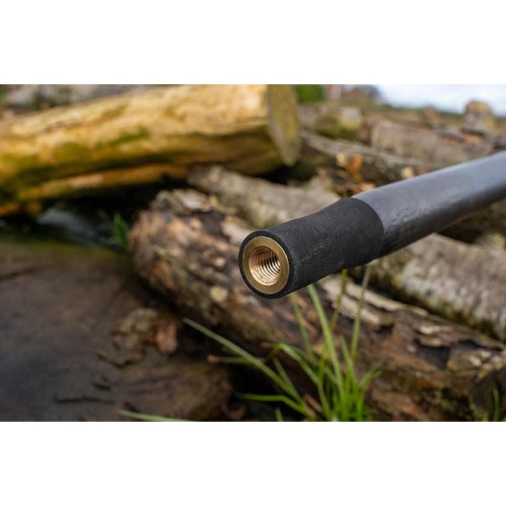 Sztyca MATRIX Aquos Ultra Power Handle - 4m