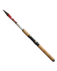 Wędka GERMINA Calibra Strong 3.60m 50-120g Wędka GERMINA Calibra Strong 3.60m 50-120g