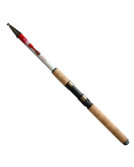 Wędka GERMINA Calibra Strong 3.60m 50-120g Wędka GERMINA Calibra Strong 3.60m 50-120g