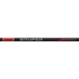 Sztyca CRESTA Snyper Tele Handle - 2.00m