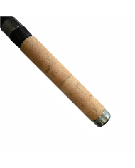 Wędka GERMINA Calibra Tele-Carp 3.60m 40-90g Wędka GERMINA Calibra Tele-Carp 3.60m 40-90g