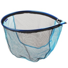 Kosz Podbieraka HALDORADO by Dome Team Feeder King Oval L