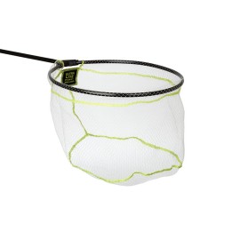 Kosz podbieraka Matrix Ultra Lite Nylon - 50x40cm