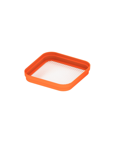 Sitko do Przynęt i Pelletów GENLOG G-System 1.6mm Sitko do Przynęt i Pelletów GENLOG G-System 1.6mm
