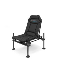 Fotel GENLOG Feeder Team Fotel GENLOG Feeder Team