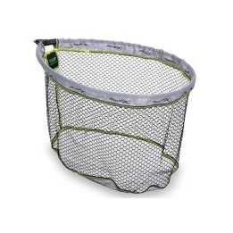 Kosz podbieraka Matrix Carp - 45x35cm