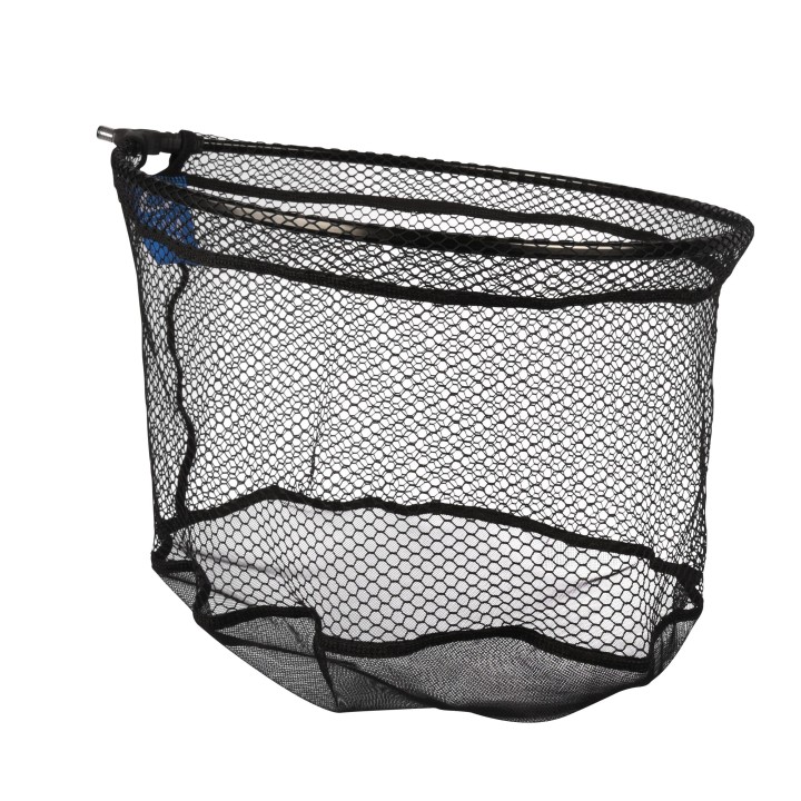 Kosz podbieraka CRESTA Pro-C Duo Mesh Landingnet Large - 50x40cm