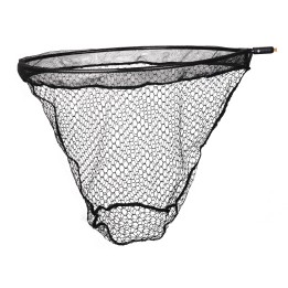 Kosz podbieraka CRESTA Protocol Carp Large - 60x50cm