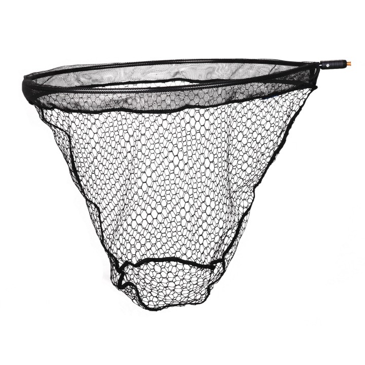 Kosz podbieraka CRESTA Protocol Carp Large - 60x50cm