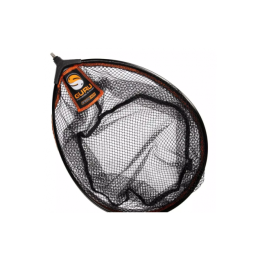 Podbierak Guru Barb Safe Net 500 – 50x40cm