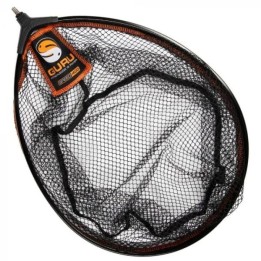 Kosz Podbieraka Guru Speed 500 – 50x40cm