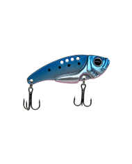 Cykada GERMINA Blade Bait 7g Fire Tiger