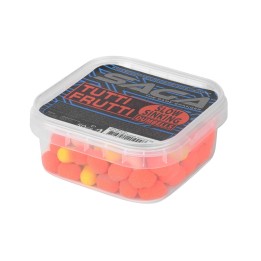 Dumbells Saga Slow Sinking 50g 10mm - Tutti Frutti