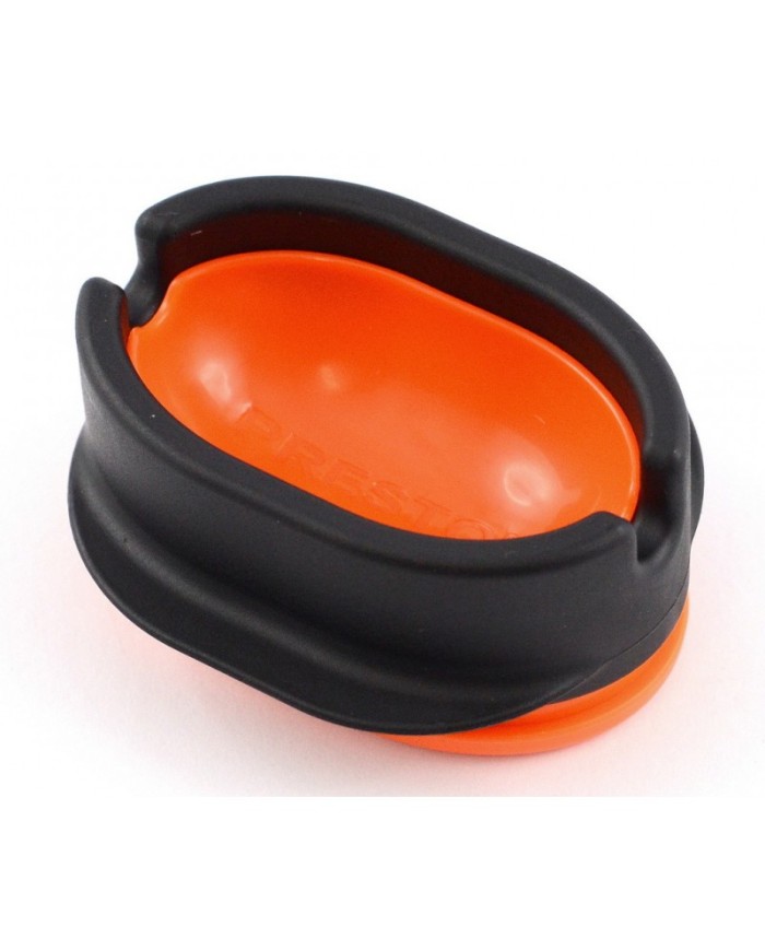 Foremka Preston Quick Release Method Mould – X-Lar