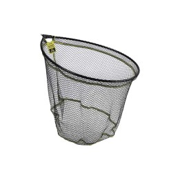 Kosz do Podbieraka MATRIX Carp Scoop XL Net - 60x50cm