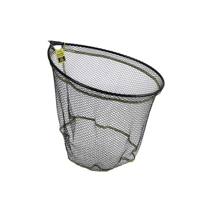 Kosz do Podbieraka MATRIX Carp Scoop XL Net - 60x50cm