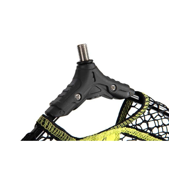 Kosz do Podbieraka MATRIX Carp Scoop XL Net - 60x50cm