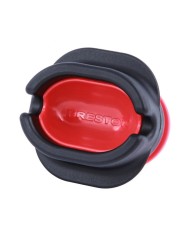 Foremka Preston Quick Release Method Mould – X-Lar