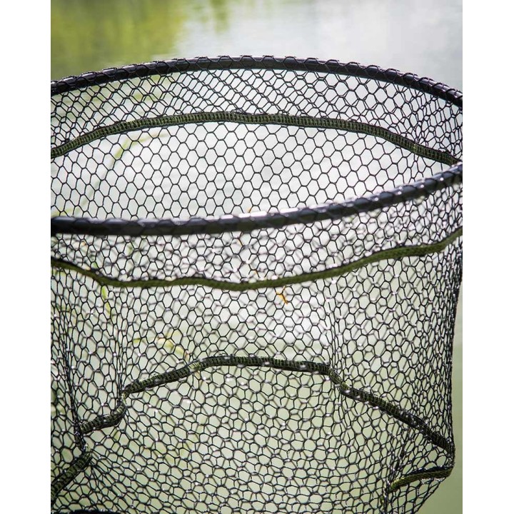 Kosz do Podbieraka MATRIX Carp Scoop XL Net - 60x50cm