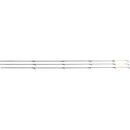 Szczytówka Preston Ignition – 2.0oz