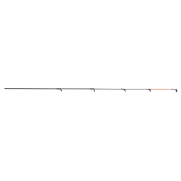 Szczytówka CRESTA Solith 2.8mm Glass - 1.0oz