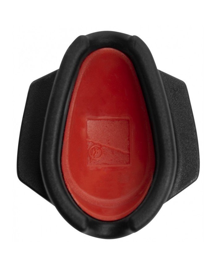 Foremka Preston ICS Banjo XR Mould - Small