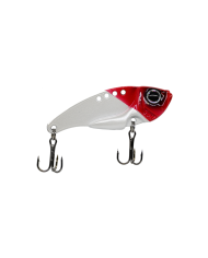 Cykada GERMINA Blade Bait 20g Red Head
