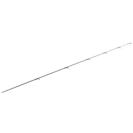 Szczytówka FLAGMAN S-Canal / S-Light 1.5oz